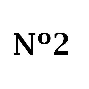 NO.2